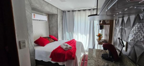 Flat Mar Bello Intermares
